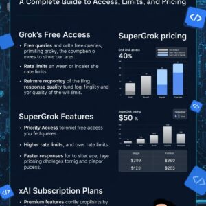 is grok not free anymore